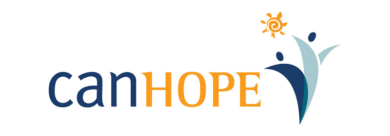 2014-Can-Hope