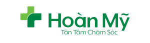 2015-BV-Hoan-My-logo-640x480