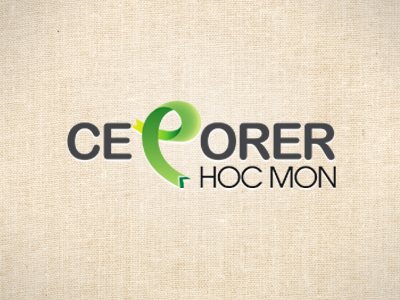 2015-Ceporer-Hoc-Mon