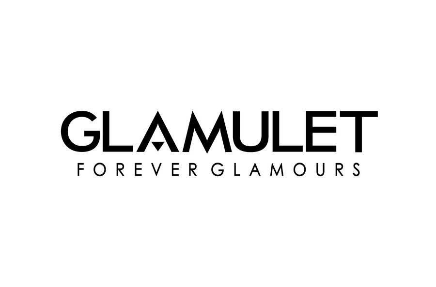 2015-Glamulet