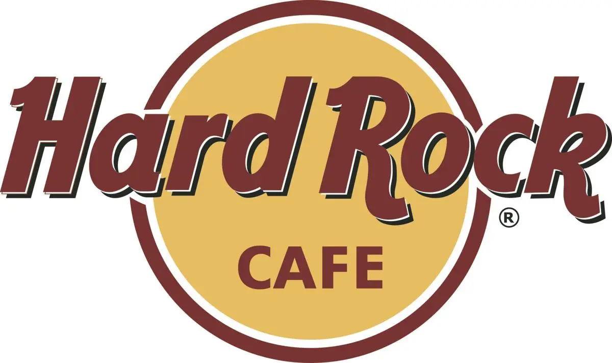 2015-Hard-Rock-Cafe