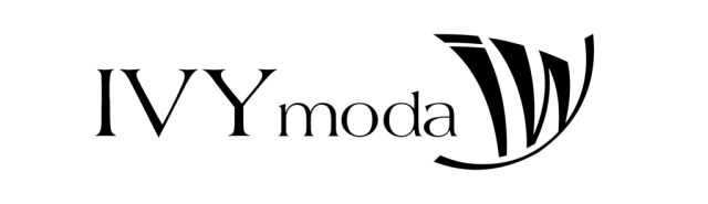 2017-IVY-Moda-1024x296-640x480