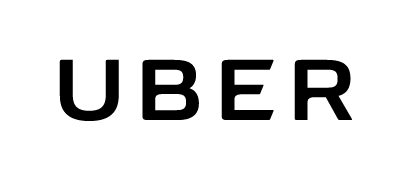 2017-Uber
