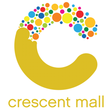 2018-Cresent-Mall-640x480-1