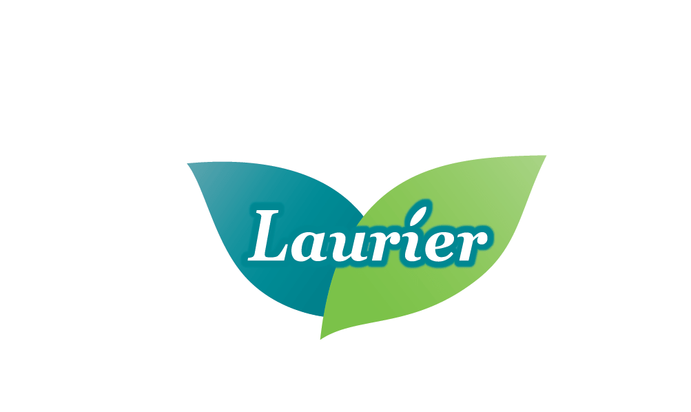 6-LaurierShop-