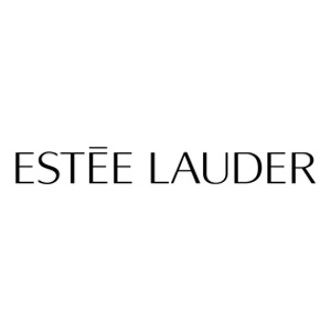 Logo-estee-lauder
