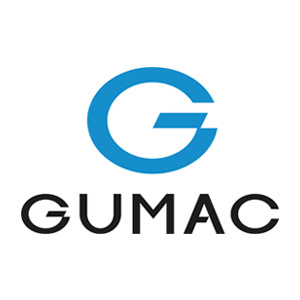 Logo-gumac