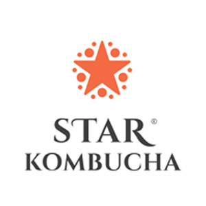 Logo-star-kombucha