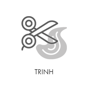 logo-TRINH-salon
