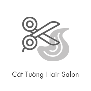logo-cat-tuong-hair-salon-salon