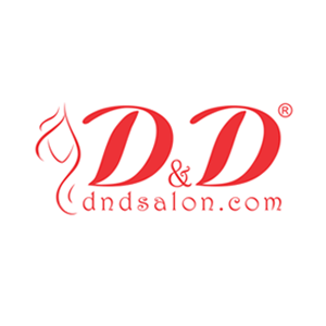logo-dd-hair-salon