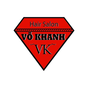 logo-haisalon-vo-khanh