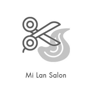 logo-mi-lan-salon