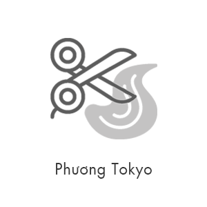 logo-phuong-tokyo