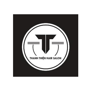 logo-thanh-thien-hair-salon