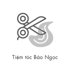 logo-tiem-toc-bao-ngoc