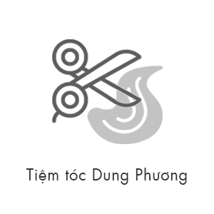 logo-tiem-toc-dung-phuong
